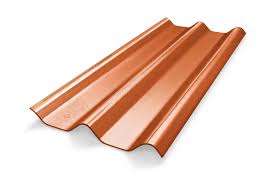 อุปกรณ์ซ่อมแซมต่อเติม