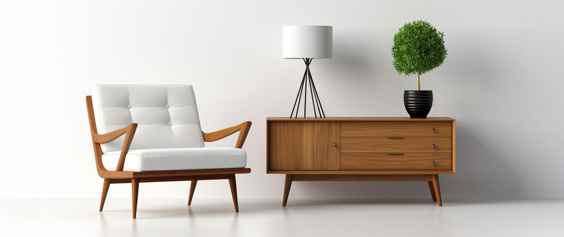 เฟอร์นิเจอร์