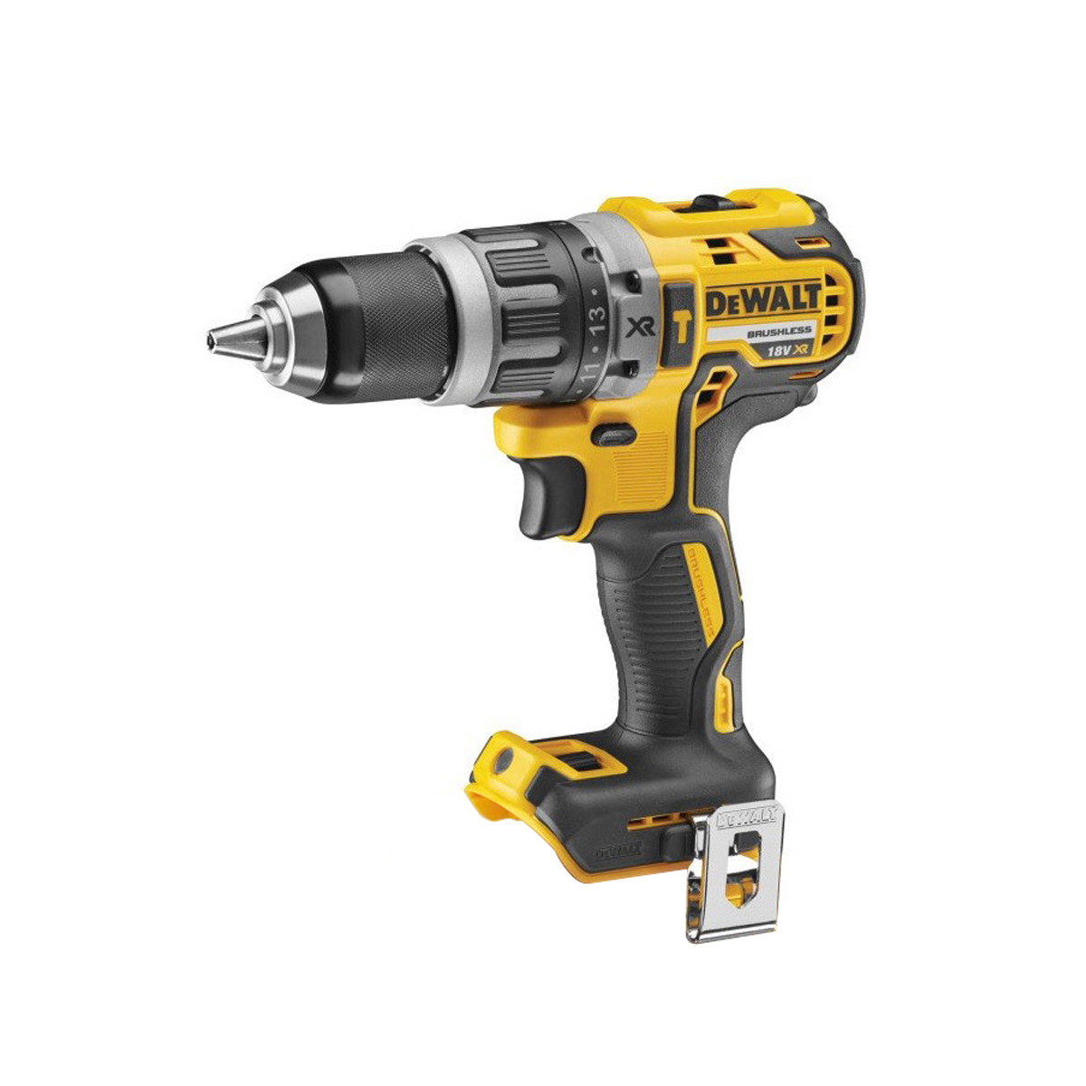 เครื่องมือและฮาร์ดแวร์