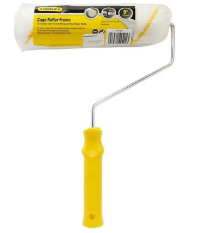 ลูกกลิ้งทาสี 10"